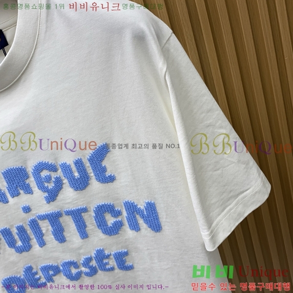 ���� ���̺��� ���� Ƽ���� L97394-2