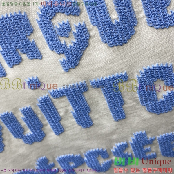 ���� ���̺��� ���� Ƽ���� L97394-2