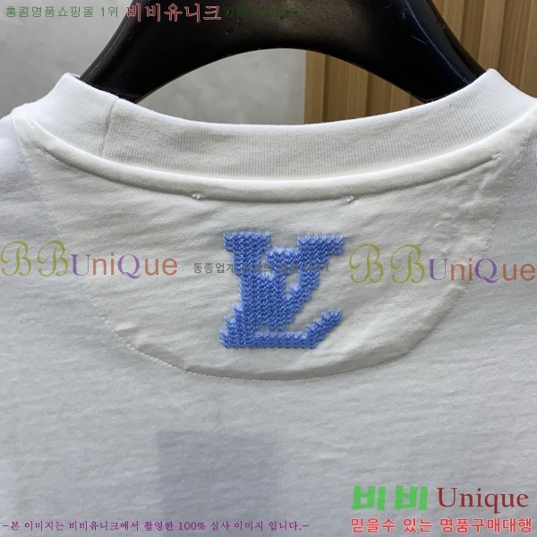 ���� ���̺��� ���� Ƽ���� L97394-2