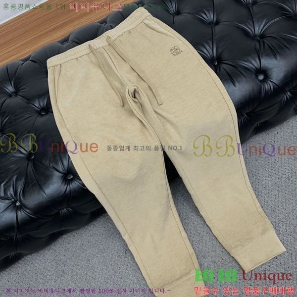 ���� ���ڷ� ��ġ�ڸ� ���� BC443974-2