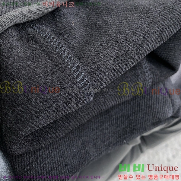 ���� ���ڷ� ��ġ�ڸ� ���� BC443974-1