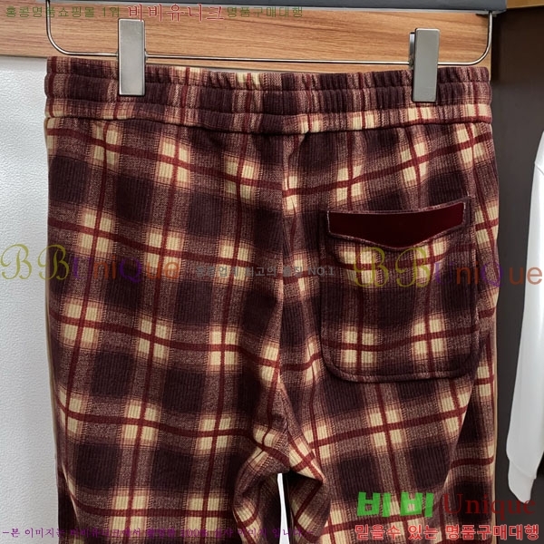 ���� ������ ���� BU548271