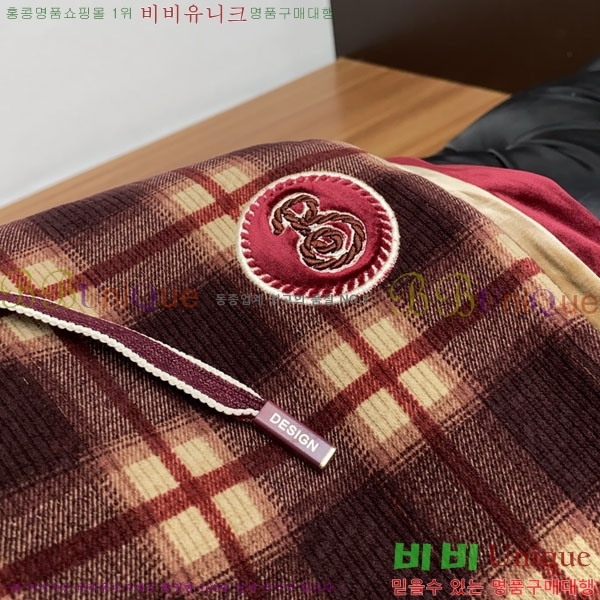 ���� ������ ���� BU548271