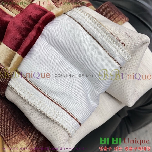 ���� ������ ���� BU548271