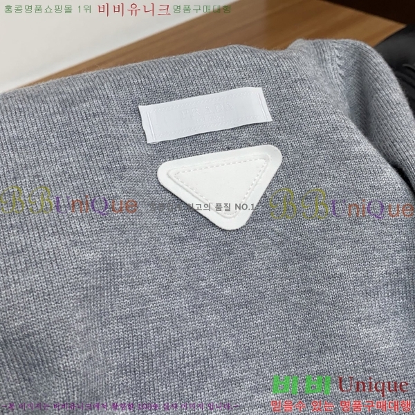 ���� ����� ������ PA115440-2