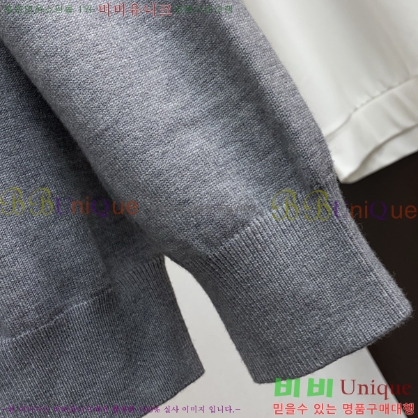 ���� ����� ������ PA115440-2