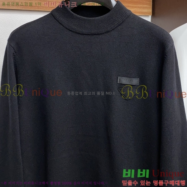 ���� ����� ������ PA115440-1