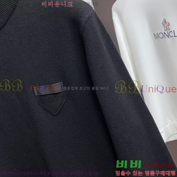 ���� ����� ������ PA115440-1