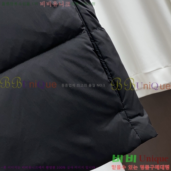 �������� ĳ���ٱ��� �е� ���� CA794218-2