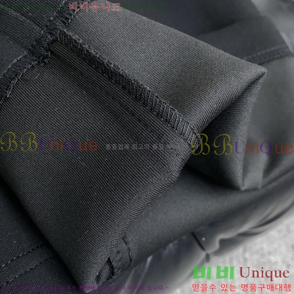 ���� �ο��� ���� LE9246380-1