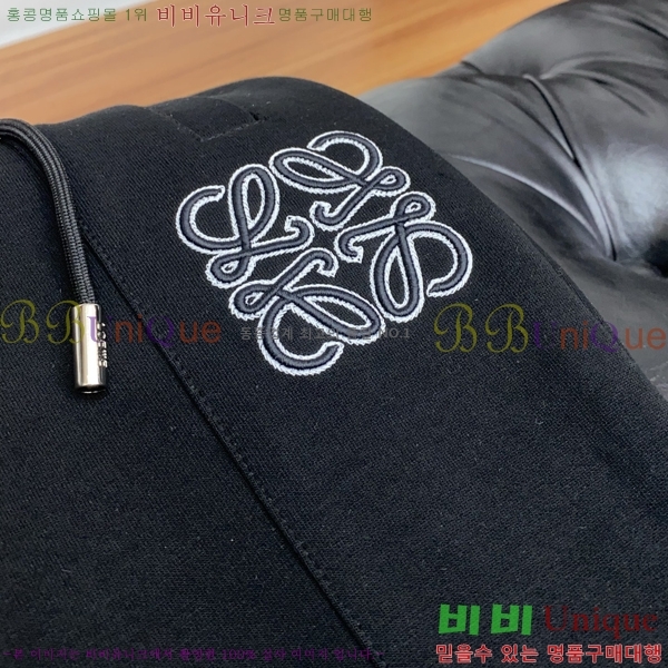 ���� �ο��� ���� LE9246380-1