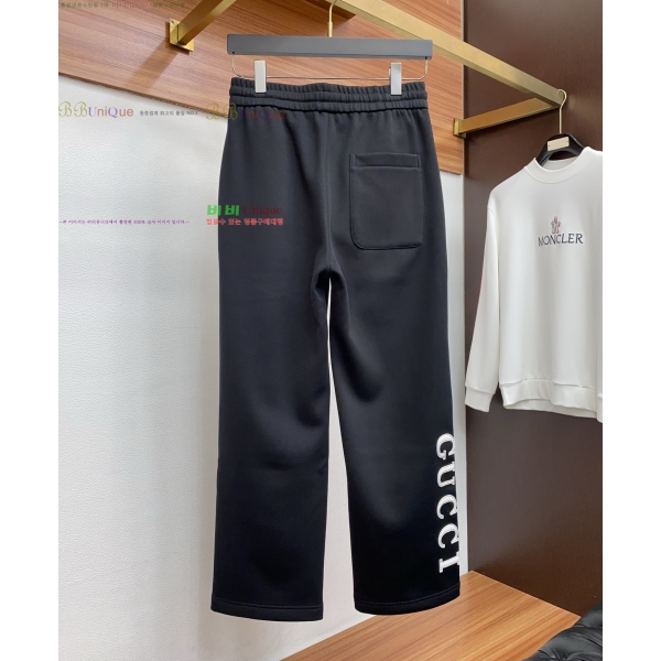 ���� ���� ��� ��� ���� 20GU251236-2 (�Ȱ� ���)