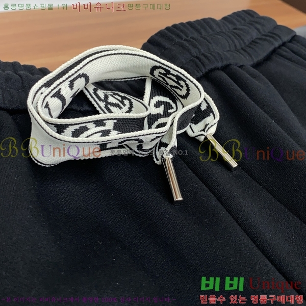 ���� ���� ���� G2863180-2