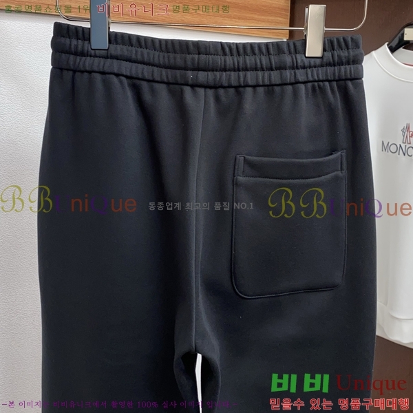 ���� ���� ���� G2863180-2