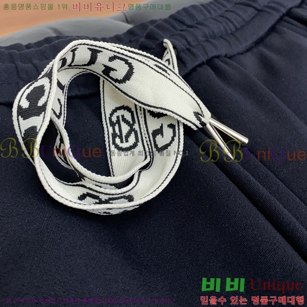 ���� ���� ���� G2863180-1