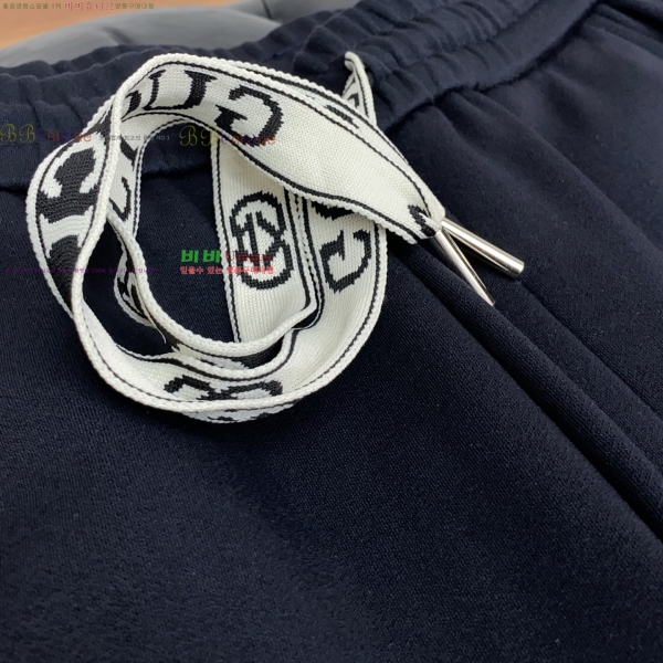 ���� ���� ��� ��� ���� 20GU251236-1 (�Ȱ� ���)