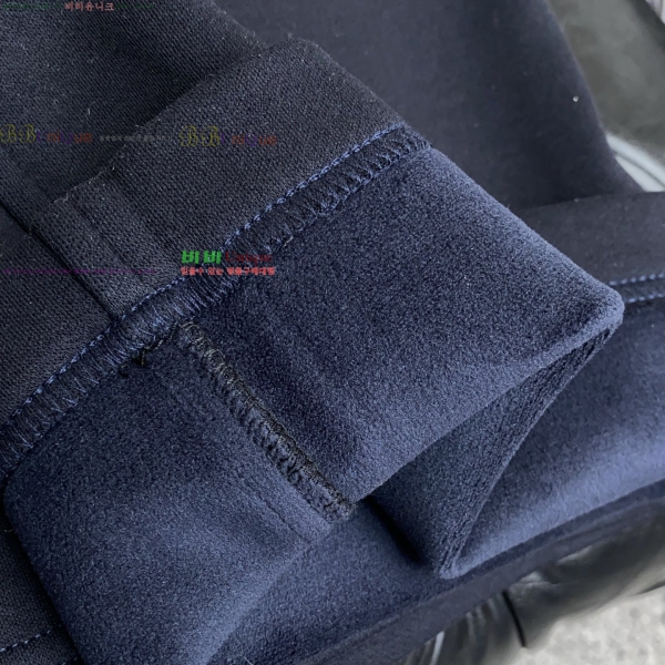 ���� ���� ��� ��� ���� 20GU251236-1 (�Ȱ� ���)