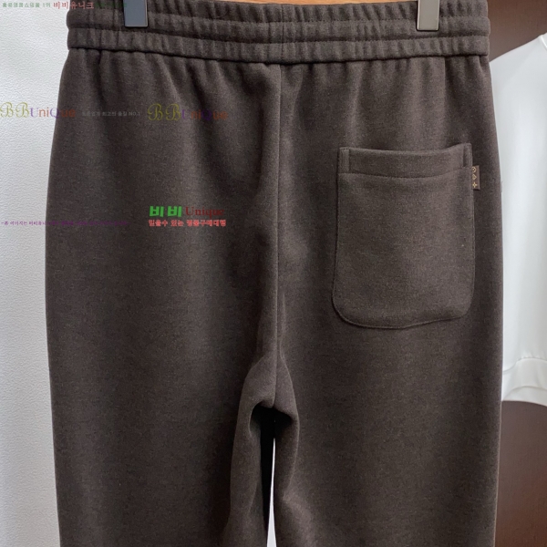 ���� ����*�� ĳ�־� ��� ���� 20LV25122024-2