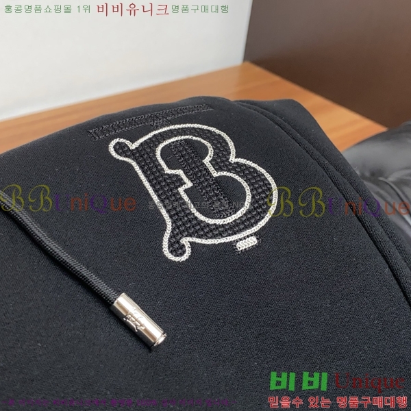 ���� ������ ���� BU548251