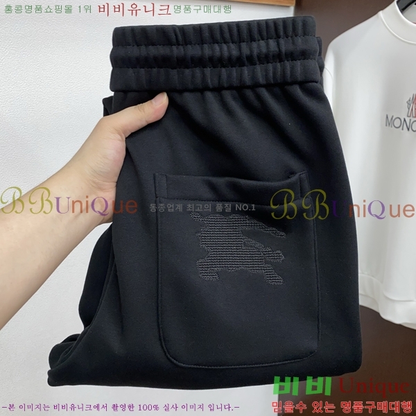 ���� ������ ���� BU548251