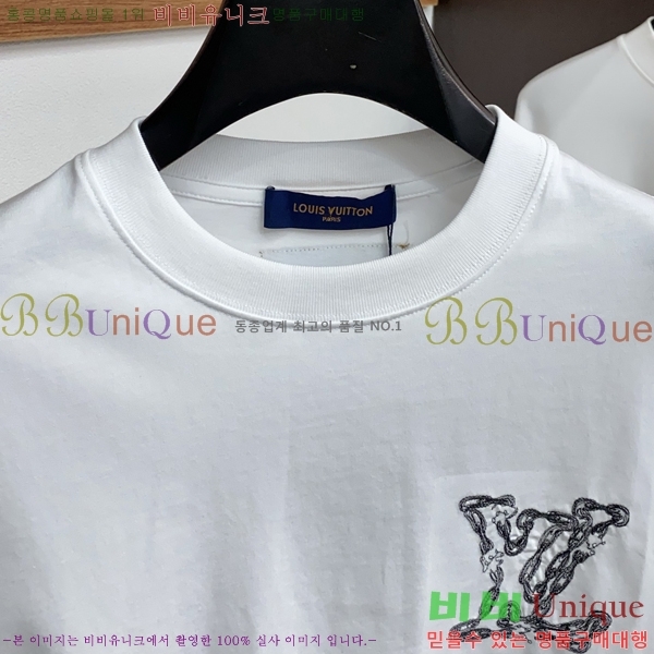 ���� ���̺��� ���� Ƽ���� LV5473620-2