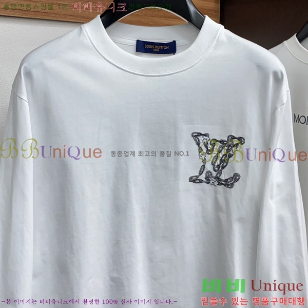 ���� ���̺��� ���� Ƽ���� LV5473620-2