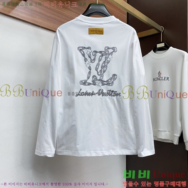 ���� ���̺��� ���� Ƽ���� LV5473620-2