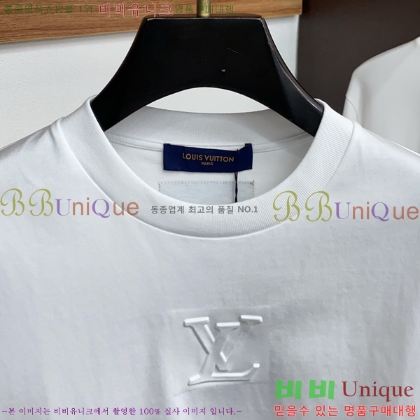 ���� ���̺��� ���� Ƽ���� LV5473619-2