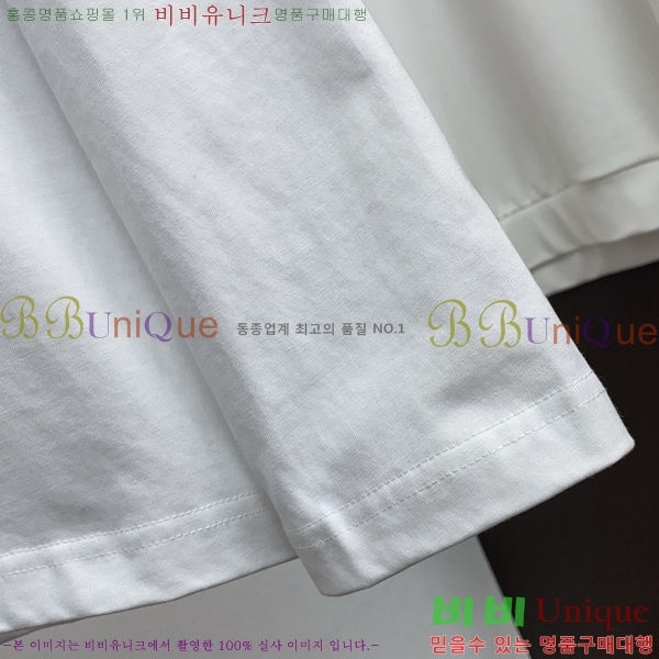 ���� ���̺��� ���� Ƽ���� LV5473619-2