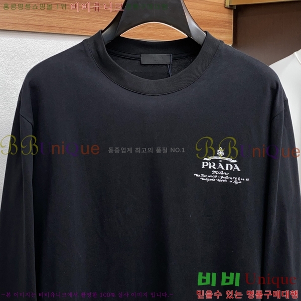 ���� ����� ���� Ƽ���� P89676-1