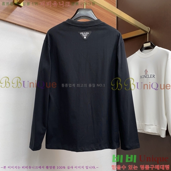 ���� ����� ���� Ƽ���� P89676-1