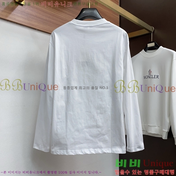 ���� ��� ���� Ƽ���� D99410-2