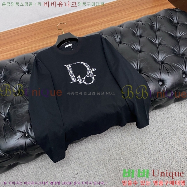 ���� ��� ���� Ƽ���� D99410-1