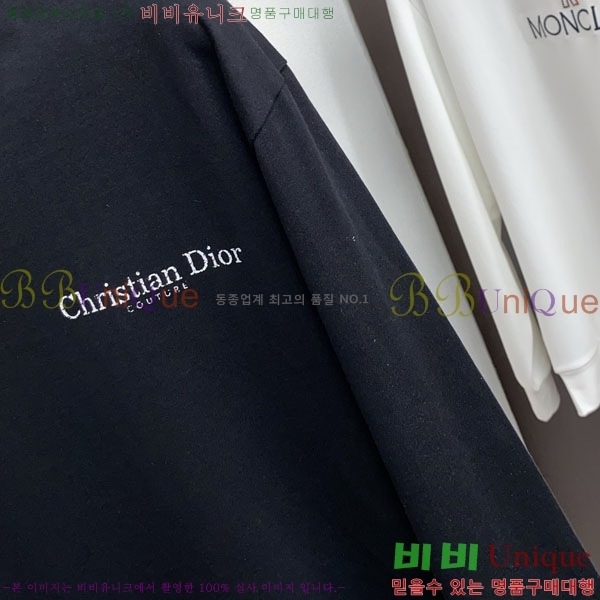 ���� ��� ���� Ƽ���� D99411-1