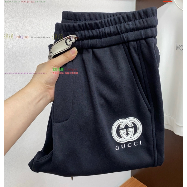 ���� ���� ��� ��� ���� 20GU251236-1 (�Ȱ� ���)