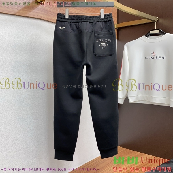 ���� ����� ���� PA416539