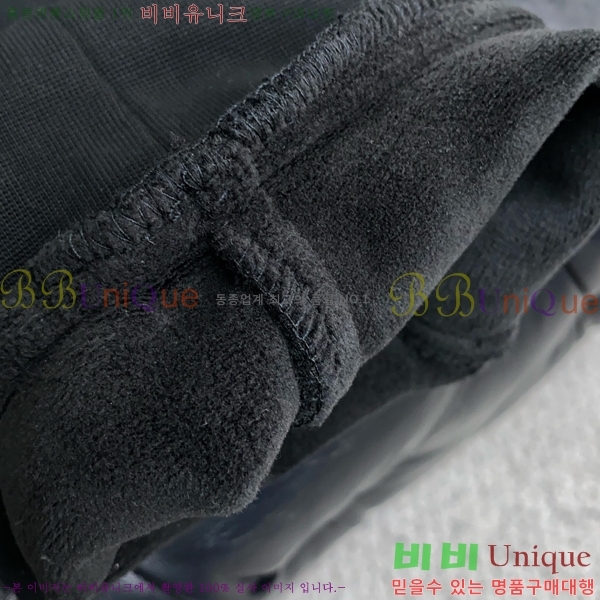 ���� ����� ���� PA416539