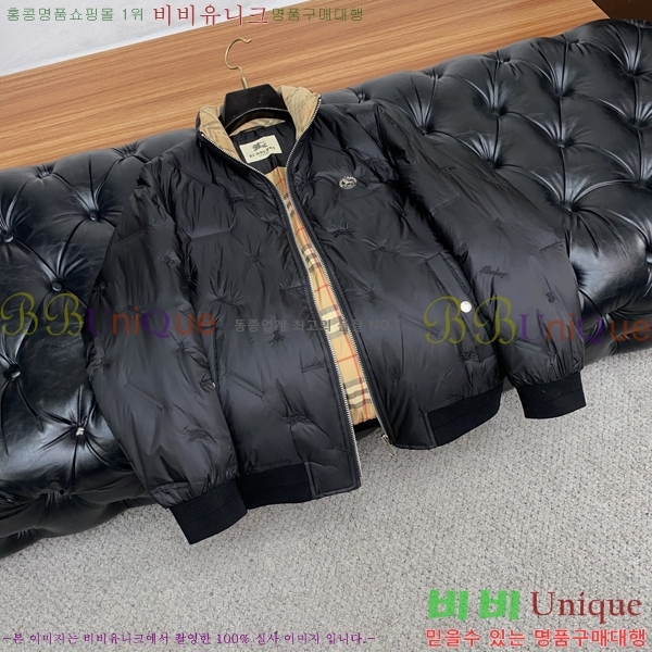 ���� ������ �ٿ� �е� BU149391