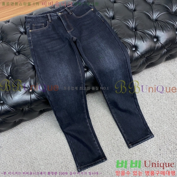 ���� ���� ���� G2863189