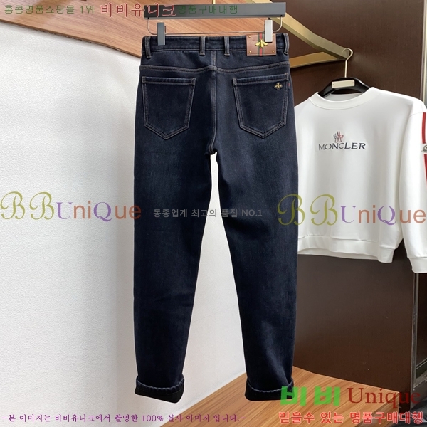 ���� ���� ���� G2863189