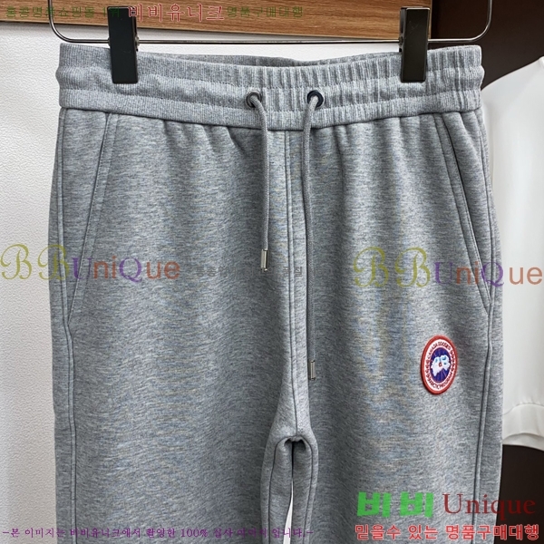 ���� ĳ���� ���� ���� CG96642-2