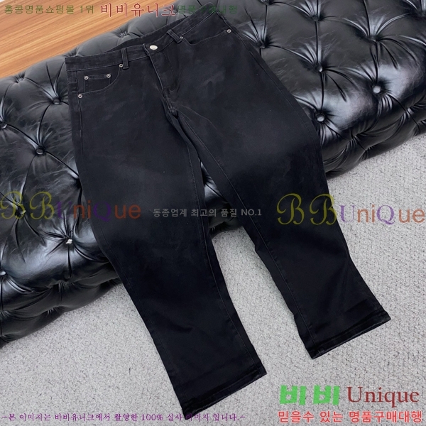 ���� ����� ���� PA416540