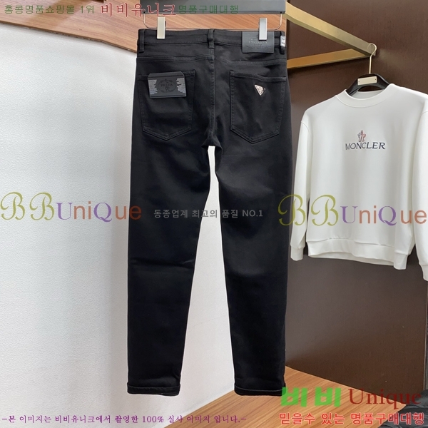 ���� ����� ���� PA416544