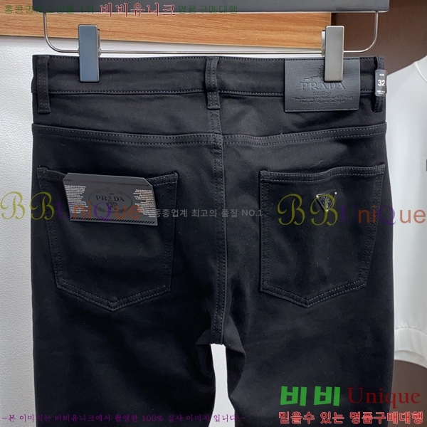 ���� ����� ���� PA416544