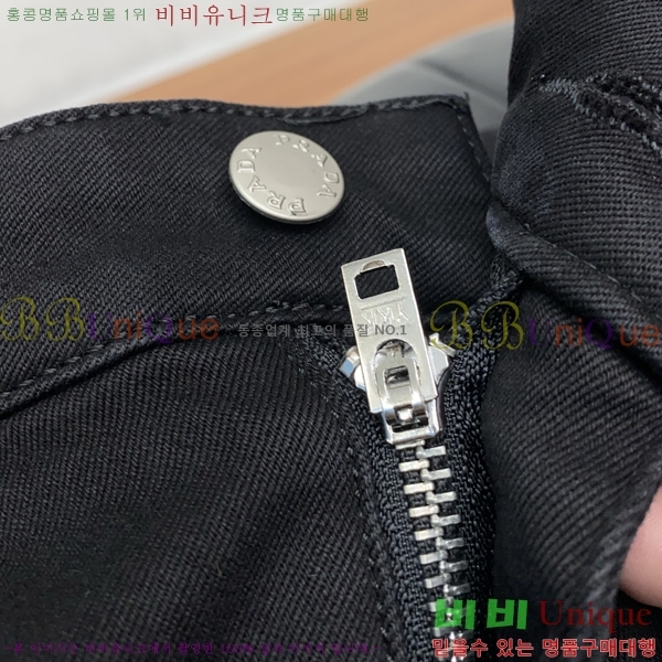 ���� ����� ���� PA416544