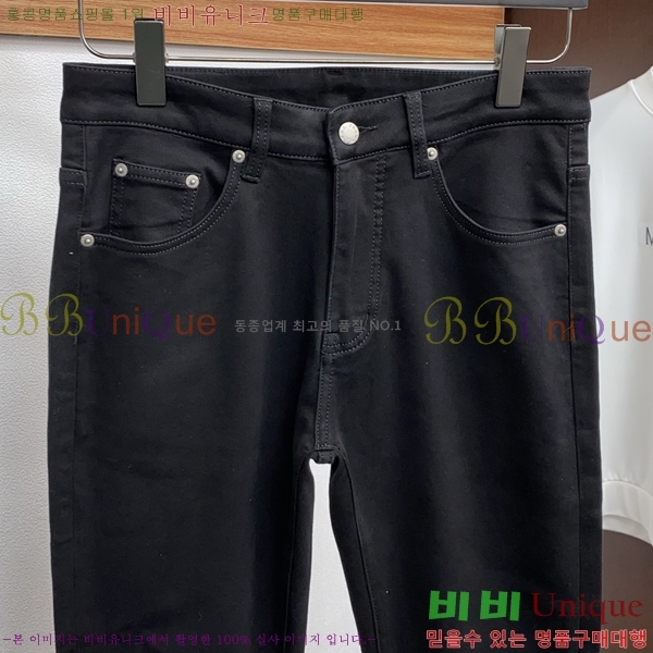 ���� ����� ���� PA416544