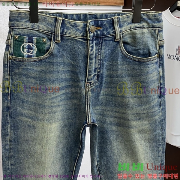 ���� ���� ���� G2863179