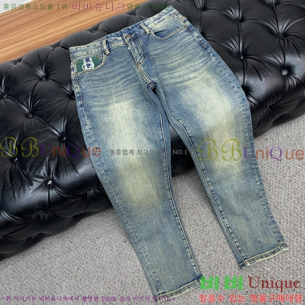 ���� ���� ���� G2863179