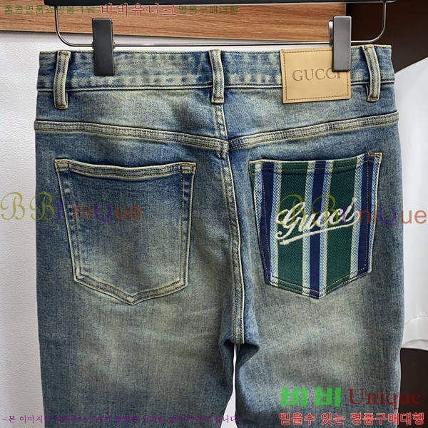 ���� ���� ���� G2863179