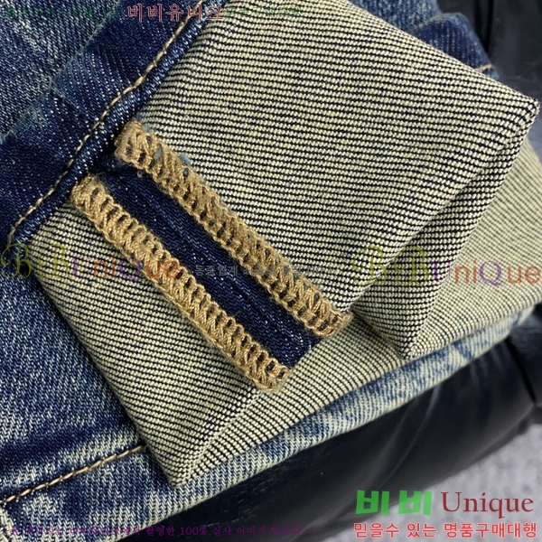 ���� ���̺��� ���� LV435969